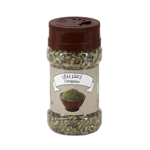 Wild thyme 24 grams - Al Nasser Spices