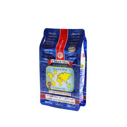 شاي جيهان - 200 جرام