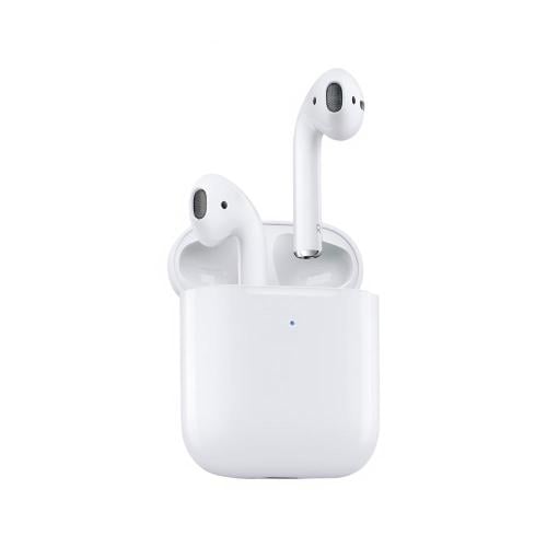سماعة ايربودز -WiWU Airbuds