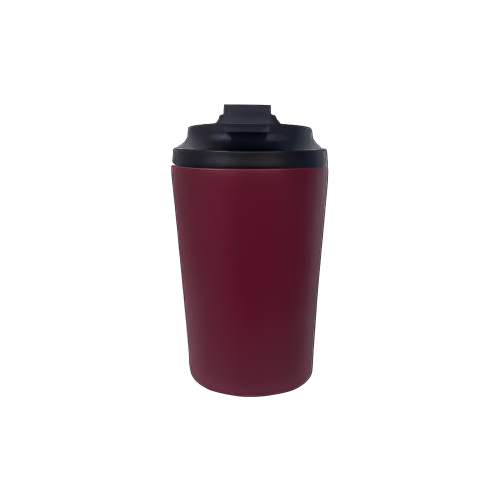 فيرتك - كوب لحفظ المشروب الحار او البارد - عودي