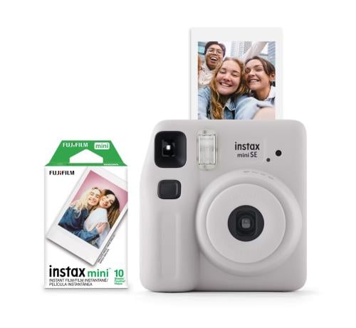 فيلم تصوير فوري مخصص لكاميرات- Fujifilm Instax Min...