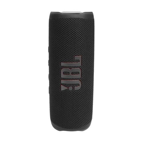 jbl - مكبر صوت ١٢ ساعه مقاوم للماء