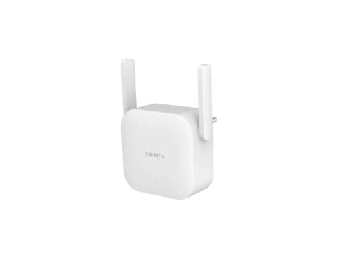 RD10 / RD10M-Xiaomi WiFi Range Extender N300