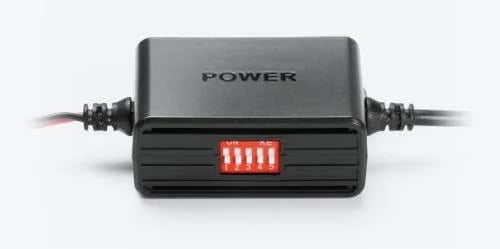 70mai OBD-II Hardwire Kit - MidriveOBD01