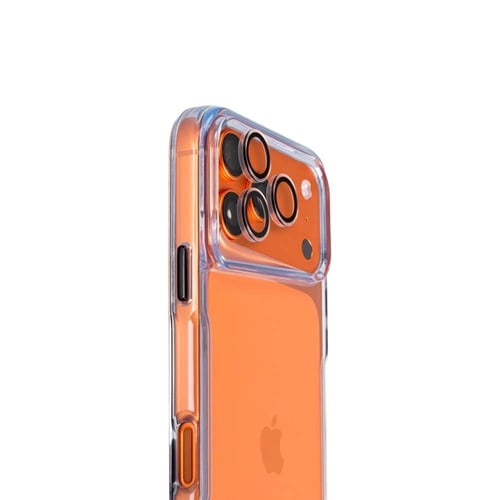 دارك - مجموعة حماية متكاملة 5 في 1 بضمان بلاتيني