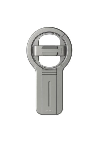 هيلمت - مسكة ماج سيف بعده ميزات