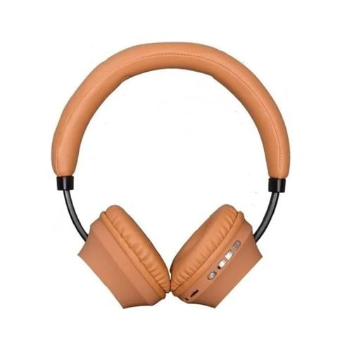 سودو - سماعه راس بلوتوث