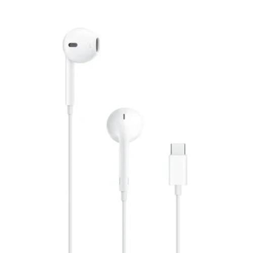 سماعة أذن سلكية - 10Plus EarPods