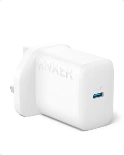 شاحن جداري سريع - Anker Select Charger
