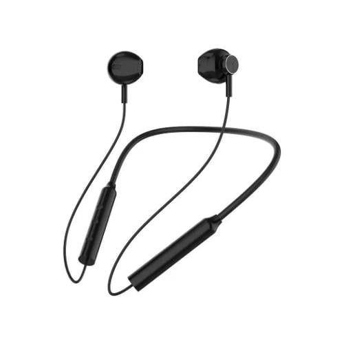 بود - سماعه بلوتوث طوق HF-247bod