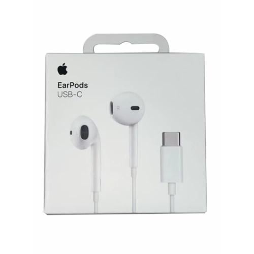 سماعه سلكيه الوكيل (حاسبات العرب ) - سماعه سلكيه ت...