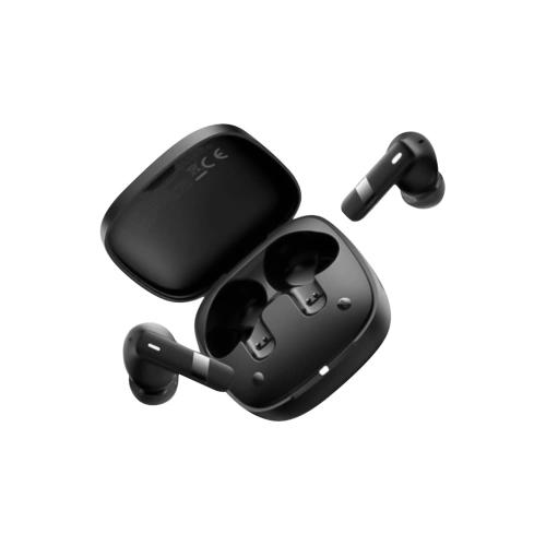 بيسوس - سماعه بلوتوث ربل E20