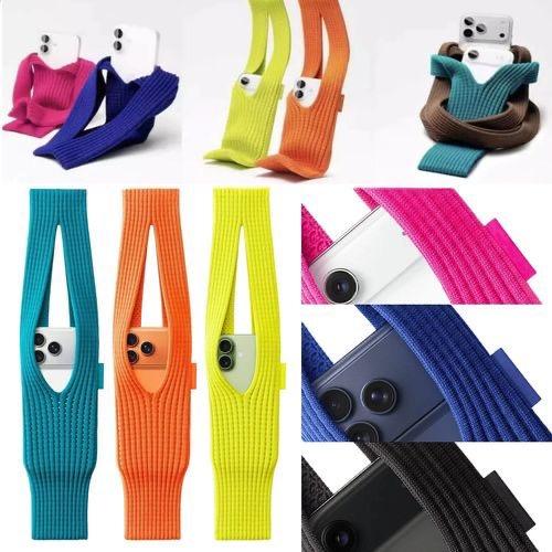 حافضه للجوال