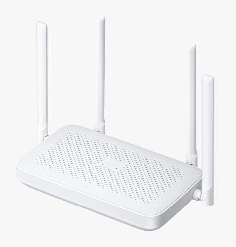 راوتر شاومي -Xiaomi Router AX1500