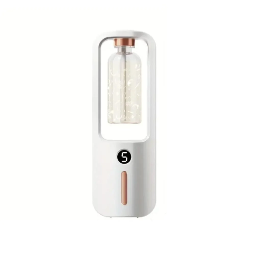 دينكس- جهاز نشر رائحة (Aroma Diffuser) موديل DX193...