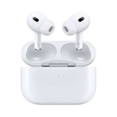 سماعة لاسلكية -WiWU Airbuds Pro SE (True Wireless...