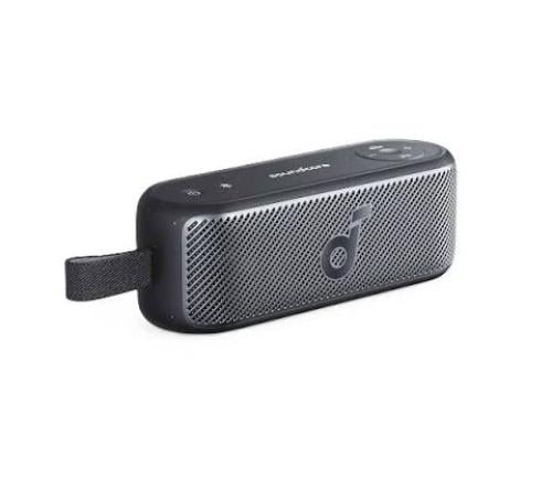 سبيكر A3135-ANKER Soundcore Motion 300