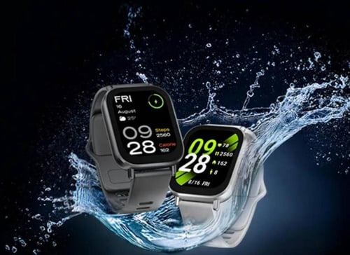 شاومي - ريدمي-ساعة ذكية 5 أكتيف