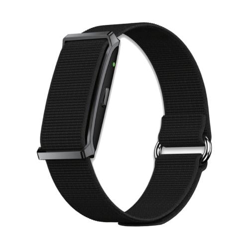 سوار ذكي-E12030238-EONE Slim Nylon Strap– LIFE GO