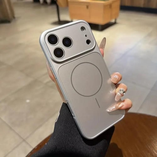 كفر ترهيم - كفر حمايه للجوال (لتحويل موديل جوالك ل...