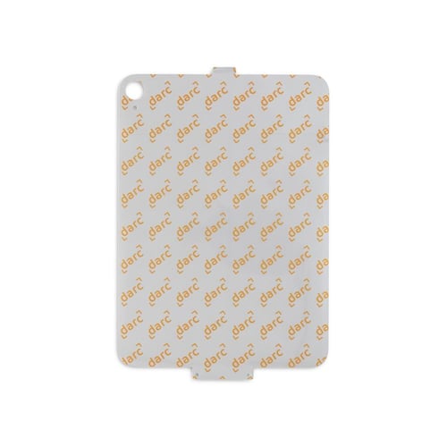 عرض - بكج حمايه للايباد+ (مجاناً)سماعه راس بيسوس