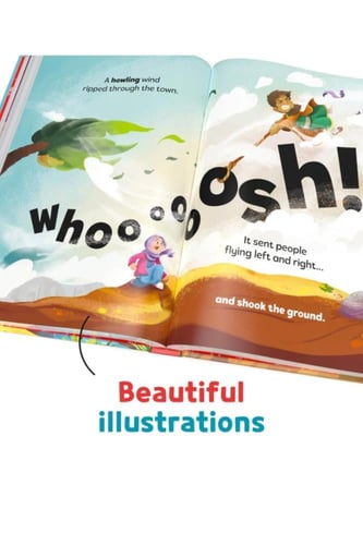 Miracles of the Prophets