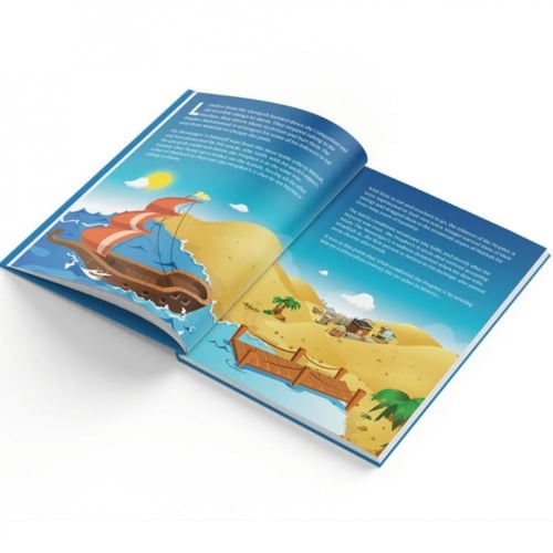 My Prophet Muhammad My Hero