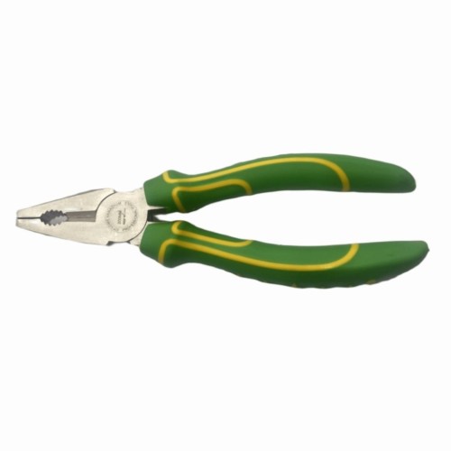 زرادية مكنيك M