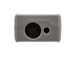 متر ليزر 80 متر كراون CROWN LASER DISTANCE MEASURE...