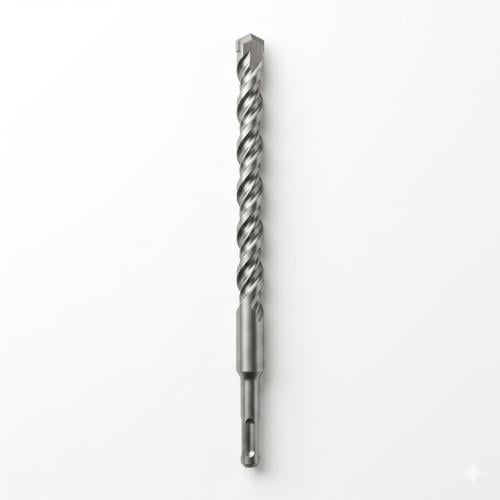 Hilti wall drill bit 16 - 210 ml German