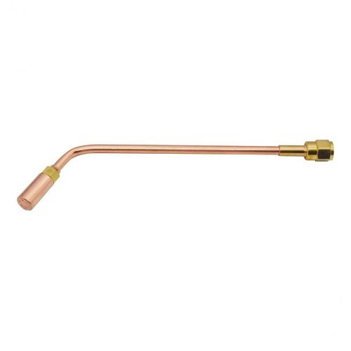 رأس لحام طرف تسخين JW-401 HEATING NOZZLE 10