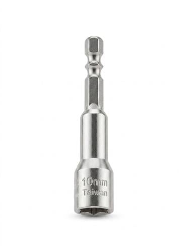 Shinko Drill 10ml Taiwan TOWER
