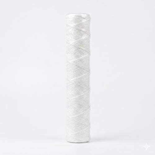 Modu Excellent Thread Water Filter