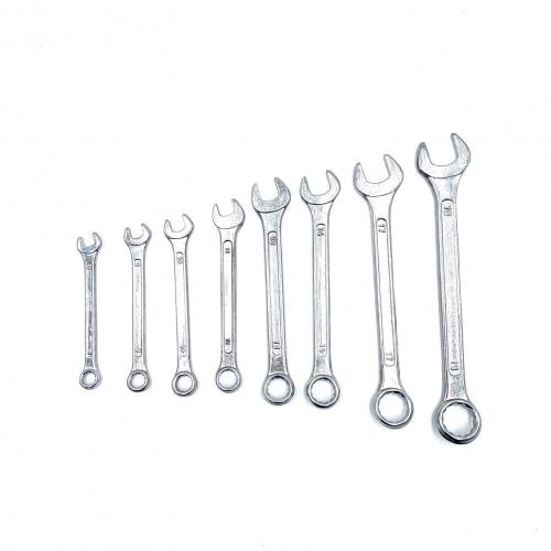 مفتاح مشترك هندي mm 32