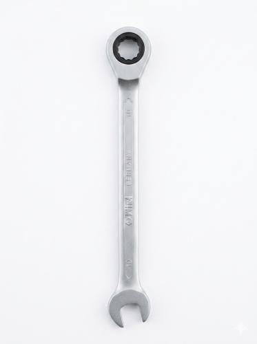 10mm German automatic key
