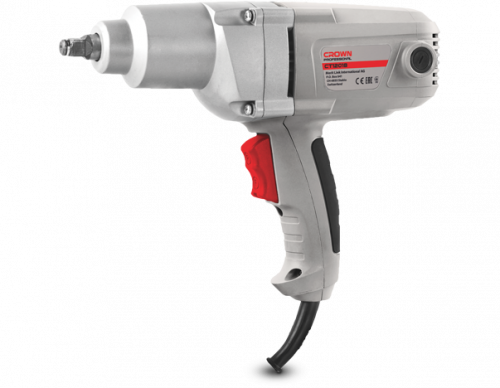 Reviews CROWN DRIVER DISCONNECT AND CONNECT 900W T...