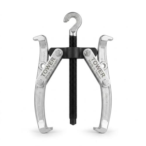 Zarqina 3-Man 200/8 Inch 8-3 Taiwan TOWER