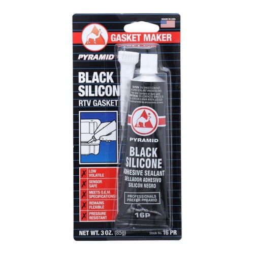 قازقيت ابو جمل امريكي اسود