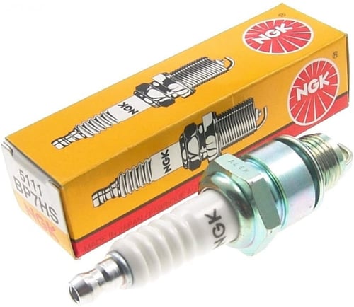 بواجي ماطور 5111/055