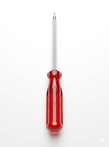 Japanese hammer screwdriver No. 150m