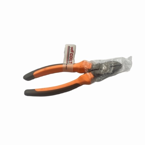 زرادية قطاعة برتقالي