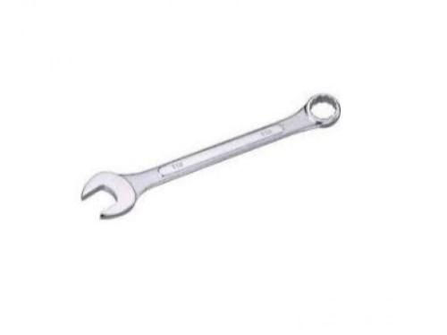 مفتاح مشترك UT TOOLS mm 42