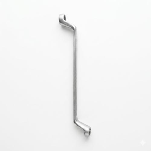 Sealed key 11*10 mm Indian