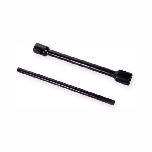 مفتاح كفرات هندي mm 24*27