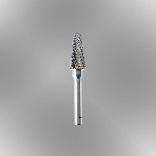 ريشة راوتر دويسر جي اكس 1225