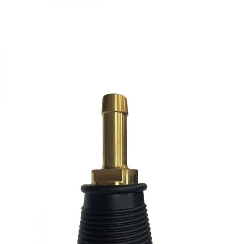 مسدس مغسلة الماني