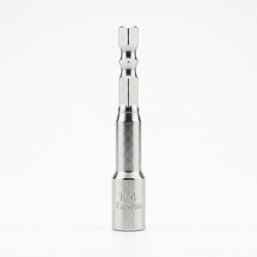 Shinko Drill 1/4 mm Taiwan Tower