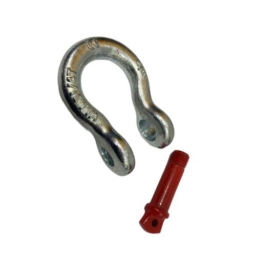 دي شاكل اصفاد mm 28 D-Shackle