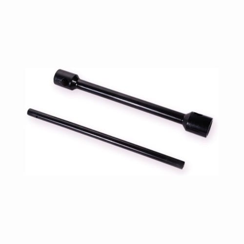 مفتاح كفرات هندي (30*32)ملي