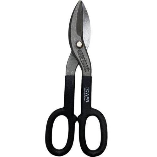 مقص صاج تايوان 10''